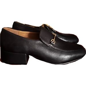 Sam Edelman Loafers
